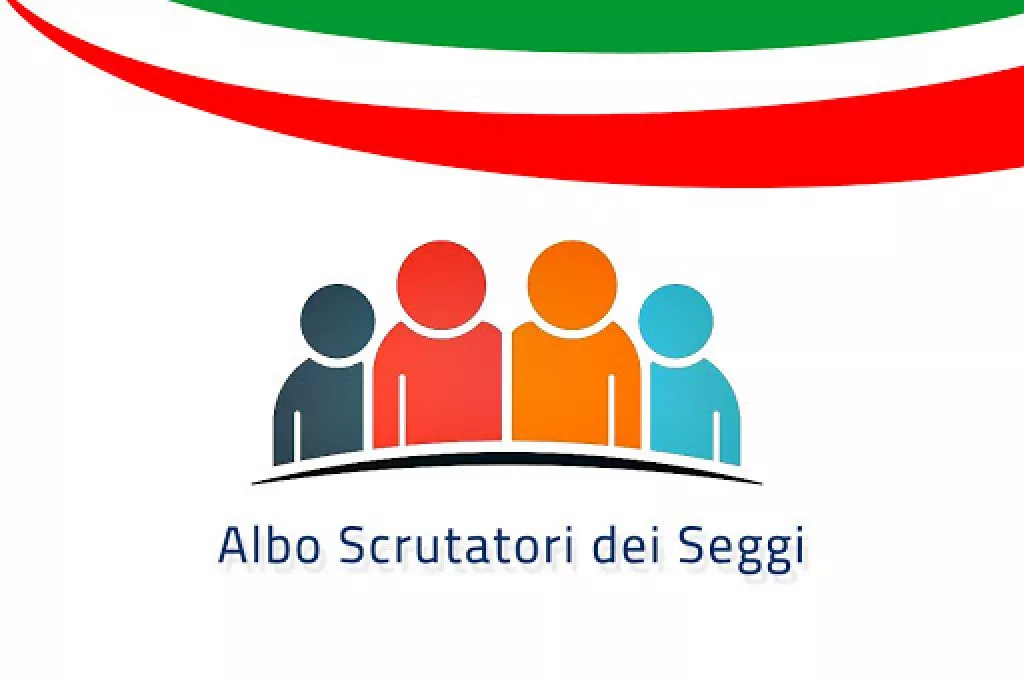 Immagine notizia 1